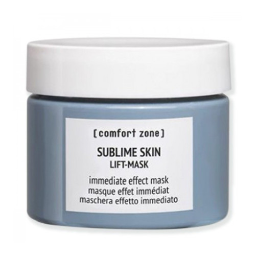 mascarilla_lifting_comfort_zone_sublime_skin_lift-mask_60ml_8004608513650_oferta