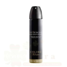 spray_de_color_temporary_color_spray_hair_coloring_light_blond_75ml_3760040300009_oferta