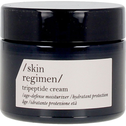 crema_comfort_zone_skin_regimen_tripeptide_cream_50ml_8004608510369_oferta