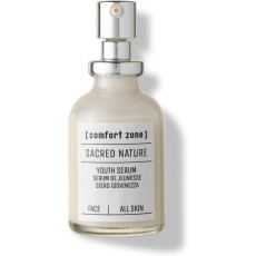 comfort_zone_sacred_nature_youth_serum_30ml_8004608501220_oferta