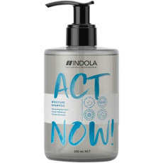 indola_act_now_champu_hydrate_300ml_4045787578485_oferta