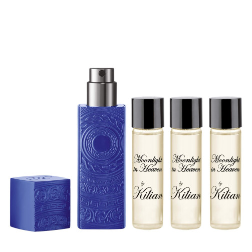 kilian_vodka_on_the_rocks_eau_de_parfum_4_x_75ml_3700550220480_oferta