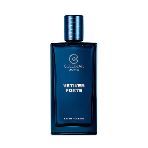 collistar_vetiver_forte_eau_de_toilette_vaporizador_50ml_8015150289030_oferta