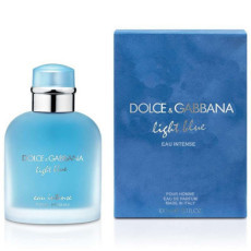 d&g_l.blue_intense_homme_edp_100ml_8057971181391_oferta