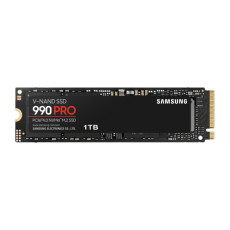 990_pro_m.2_1000_gb_pci_express_4.0_v-nand_mlc_nvme_8806094215021_oferta