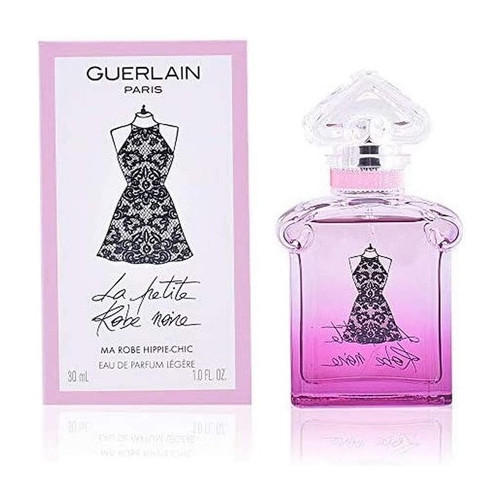 guerlain_la_petite_robe_noire_ma_robe_hippie-chic_eau_de_parfum_légère_30ml_3346470134867_oferta