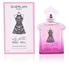 guerlain_la_petite_robe_noire_ma_robe_hippie-chic_eau_de_parfum_légère_100ml_3346470134898_oferta