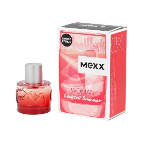 mexx_woman_coctail_summer_limited_edition_eau_de_toilette_40ml_8005610375137_oferta