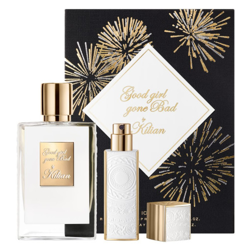 kilian_good_girl_gone_bad_eau_de_parfum_50ml_+_75ml_set_3700550234951_oferta