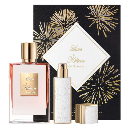 kilian_love_don´t_by_she_eau_de_parfum_50ml_+_75ml_set_3700550234968_oferta