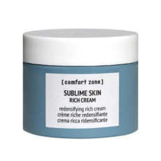 crema_ultrahidratante_comfort_zone_sublime_skin_rich_cream_60ml_8004608517115_oferta