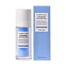 comfort_zone_hydramemory_water_source_serum_30ml_8004608505846_oferta