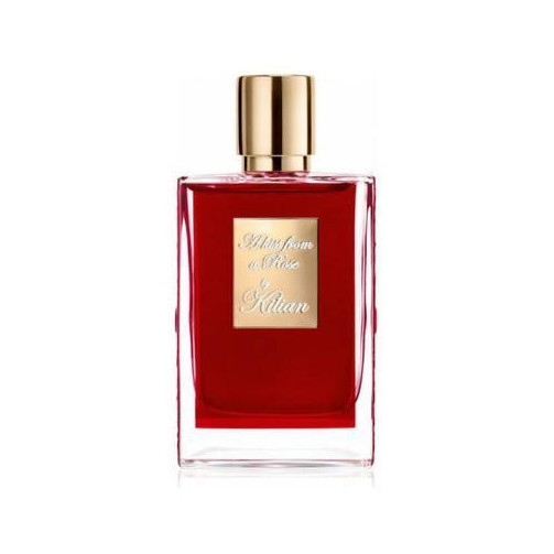 kilian_rose_&_oud_eau_de_parfum_50ml_3700550234142_oferta