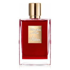 kilian_rose_&_oud_eau_de_parfum_50ml_3700550234142_oferta