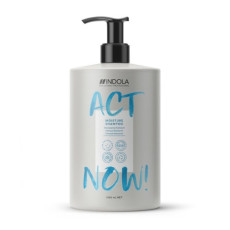 indola_act_now!_moisture_champu_hidratante_para_cabello_seco_1000ml_4045787578522_oferta