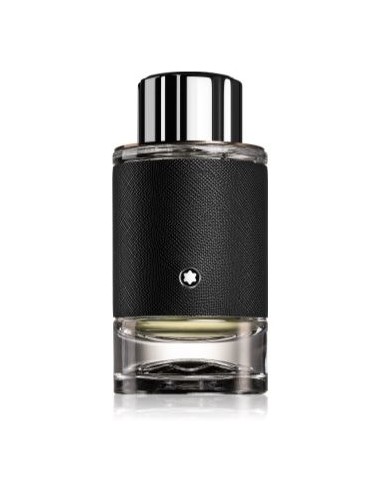 montblanc_explorer_eau_de_parfum_100ml_para_hombre_2800016335558_oferta