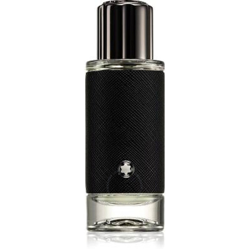 montblanc_explorer_eau_de_parfum_30ml_para_hombre_2800016335565_oferta