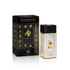 salvador_dali_daligramme_ma_vie_eau_de_parfum_vaporizador_para_mujer_100ml_3331432103036_oferta