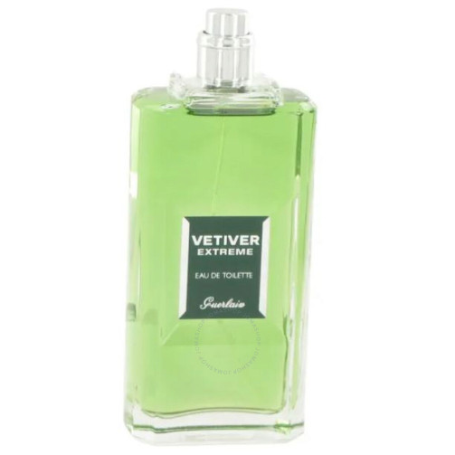 guerlain_vetiver_eau_de_toilette_100ml_spray_3346470303188_oferta