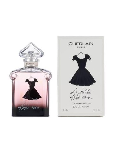 guerlain_la_petite_robe_noire_ma_premiere_robe_eau_de_parfum_para_mujer_100ml_3346470114814_oferta