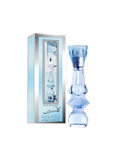 salvador_dali_dalilight_100ml_vaporizador_eau_de_toilette_3331438550308_oferta