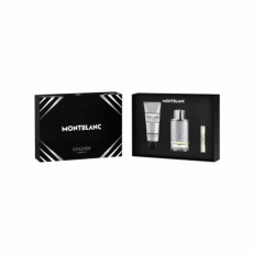 montblanc_explorer_platinum_eau_de_perfume_spray_100ml_set_3_unidades_3386460145756_oferta