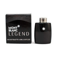 montblanc_legend_eau_de_toilette_4.5ml_3386460032759_oferta