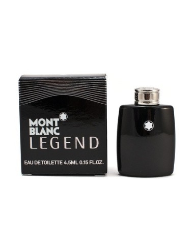 montblanc_legend_eau_de_toilette_4.5ml_3386460032759_oferta