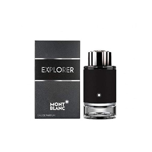 montblanc_miniature_mont_blanc_explorer_eau_de_parfum_4_5ml_3386460101097_oferta