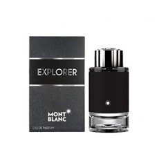 montblanc_miniature_mont_blanc_explorer_eau_de_parfum_4_5ml_3386460101097_oferta