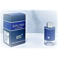 montblanc_explorer_ultra_blue_eau_de_parfum_miniatura_4_5ml_3386460124218_oferta
