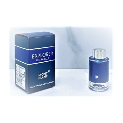 montblanc_explorer_ultra_blue_eau_de_parfum_miniatura_4_5ml_3386460124218_oferta