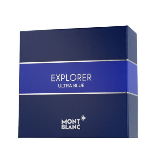 montblanc_explorer_ultra_blue_eau_de_parfum_60ml_+_gel_de_ducha_100ml_3386460125819_oferta