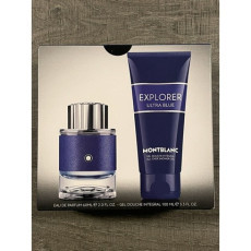 montblanc_mont_blanc_explorer_ultra_blue_set_regalo_60ml_eau_de_parfum_+_100ml_gel_de_ducha_3386460130585_oferta