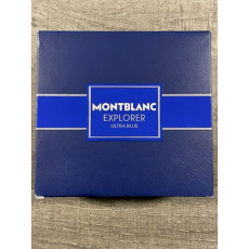 montblanc_mont_blanc_explorer_ultra_blue_set_regalo_60ml_eau_de_parfum_+_100ml_gel_de_ducha_3386460130585_promocion