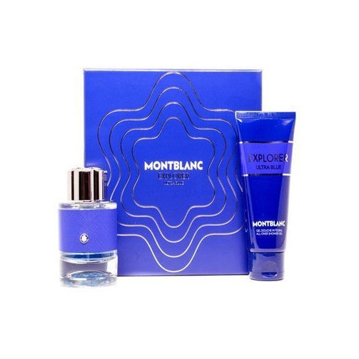 montblanc_explorer_ultra_blue_eau_de_parfum_vaporizador_60ml_y_gel_de_ducha_100ml_set_para_hombre_3386460132268_oferta