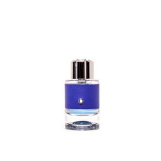 montblanc_explorer_ultra_blue_eau_de_parfum_vaporizador_60ml_y_gel_de_ducha_100ml_set_para_hombre_3386460132268_promocion