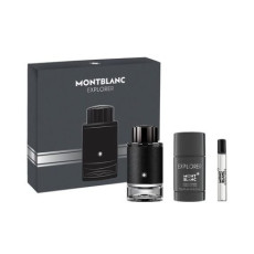 montblanc_explorer_eau_de_perfume_vaporizador_100ml_set_3_unidades_3386460130462_oferta