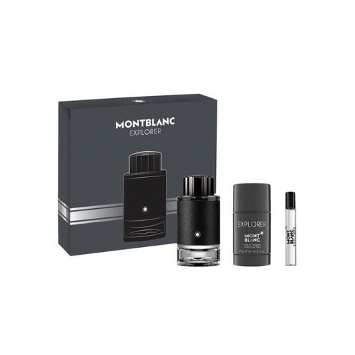 montblanc_explorer_eau_de_perfume_vaporizador_100ml_set_3_unidades_3386460130462_oferta