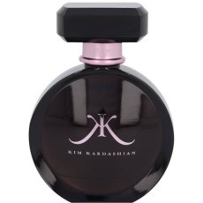 kim_kardashian_eau_de_parfum_vaporizador_50ml_para_mujer_0049398940154_oferta