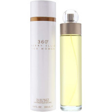 perry_ellis_360_para_mujer_eau_de_toilette_vaporizador_200ml_0844061001589_oferta