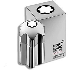 montblanc_emblem_intense_eau_de_toilette_vaporizador_60ml_3386460058797_oferta