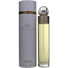 perry_ellis_360_for_para_mujer_eau_de_toilette_vaporizador_100ml_0844061000599_oferta