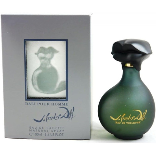 salvador_dali_dali_para_hombre_eau_de_toilette_vaporizador_100ml_3331430900033_oferta