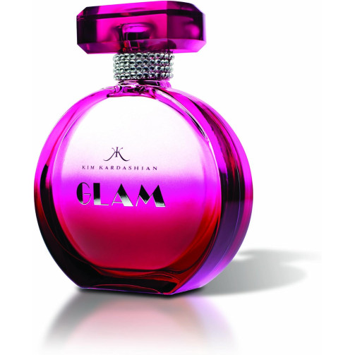 kim_kardashian_glam_eau_de_parfum_50ml_vaporizador_0049398967670_oferta