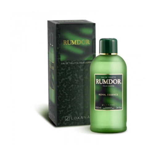 luxana_rumdor_eau_de_toilette_1000ml_+_eau_de_toilette_50ml_vaporizador_8414152252132_oferta