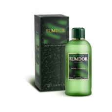 luxana_rumdor_eau_de_toilette_1000ml_+_eau_de_toilette_50ml_vaporizador_8414152252132_oferta