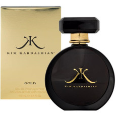 kim_kardashian_gold_eau_de_parfum_100ml_vaporizador_0049398967243_oferta