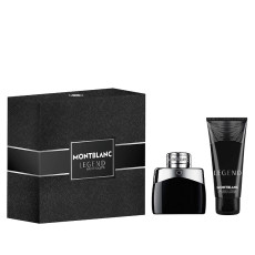 Montblanc Legend Eau de...