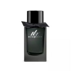 Mr Burberry Eau de Parfum...